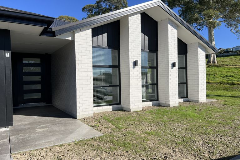 Photo of property in 2 Gresham Street, Geraldine, 7930