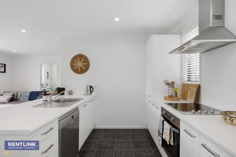 Photo of property in 53 Esk Street, Parkvale, Tauranga, 3112