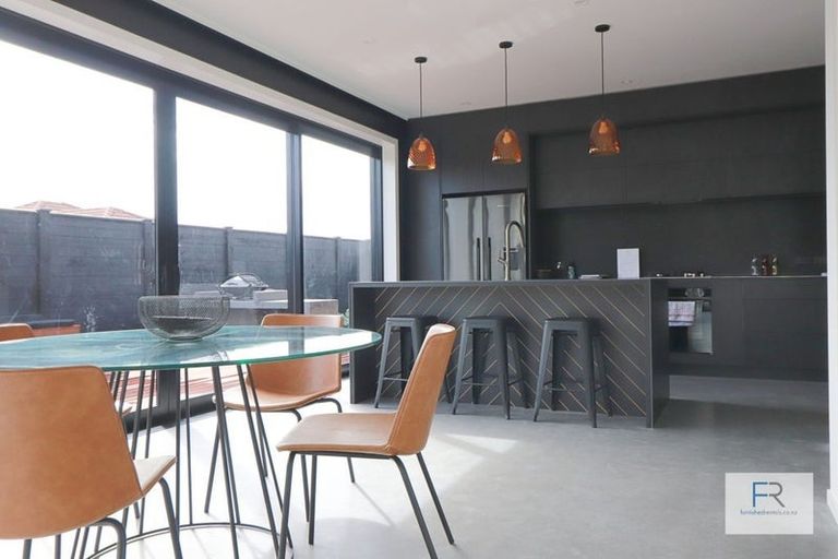 Photo of property in 4 Tapuwae Way, Mangere Bridge, Auckland, 2022