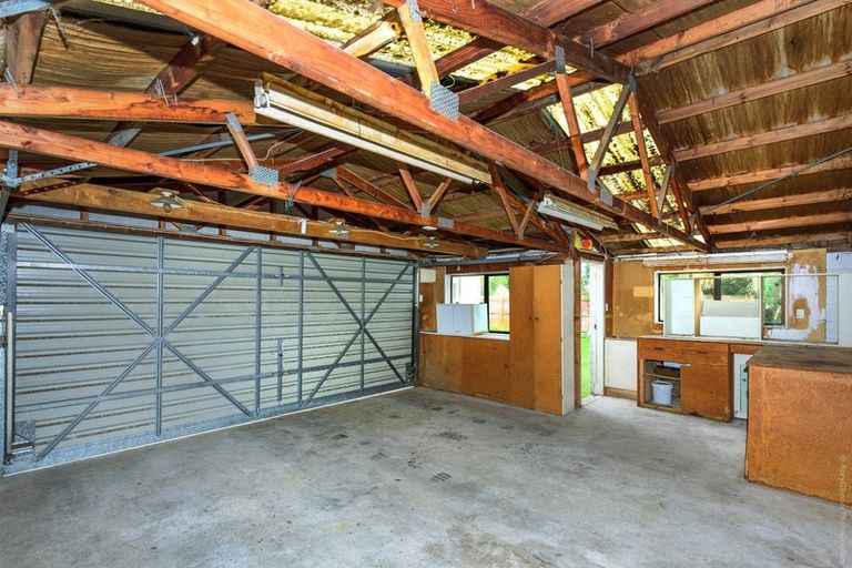 Photo of property in 24 Cedars Street, Hoon Hay, Christchurch, 8025