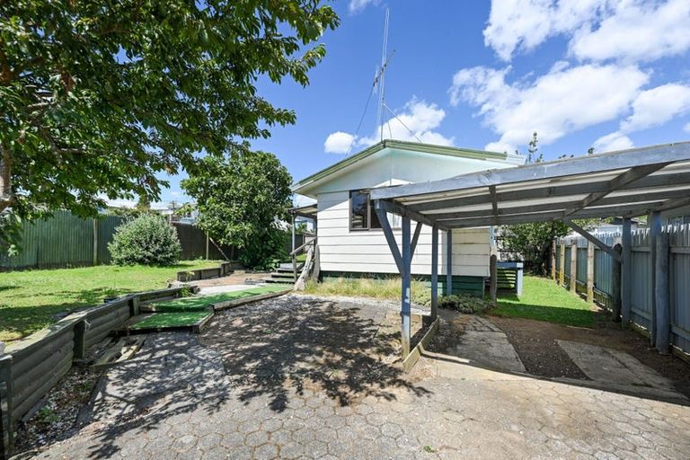 Photo of property in 9a Maynard Place, Temple View, Hamilton, 3218