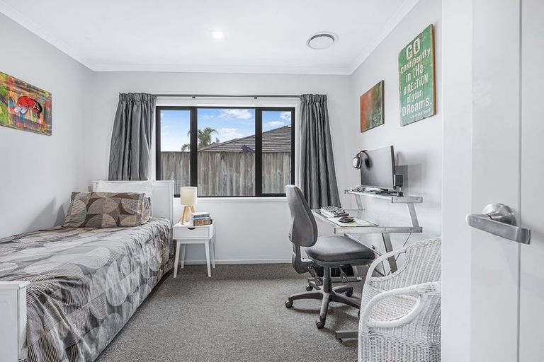 Photo of property in 5 Cole Thomas Place, Huntington, Hamilton, 3210