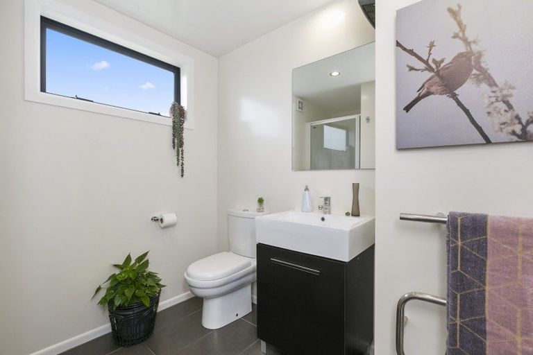 Photo of property in 183 Balmacewen Road, Wakari, Dunedin, 9010