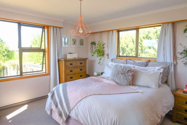 Photo of property in 939 Hillend Road, Hillend, Balclutha, 9272