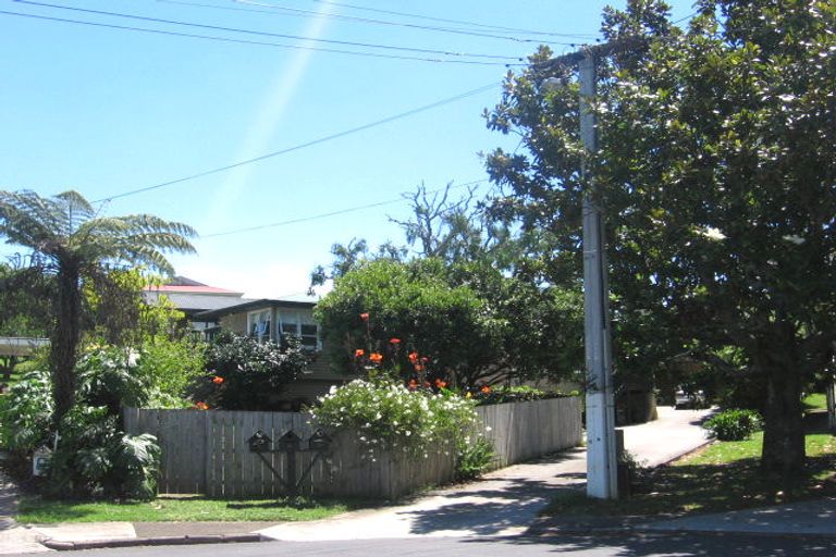 Photo of property in 7b Skinner Road, Mount Wellington, Auckland, 1060