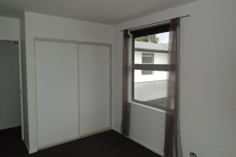 Photo of property in 8/20 Old Red Barn Road, Halswell, Christchurch, 8025