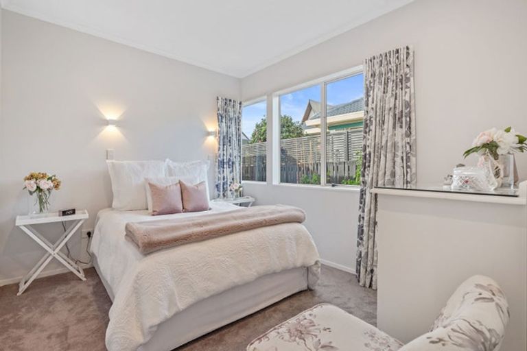 Photo of property in 5/492 Otumoetai Road, Otumoetai, Tauranga, 3110