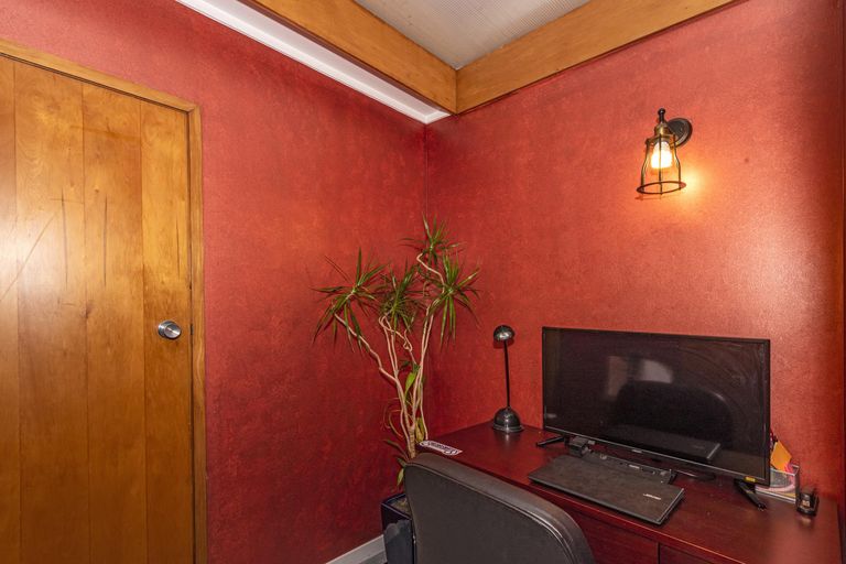 Photo of property in 123 Raumanga Heights Drive, Raumanga, Whangarei, 0110