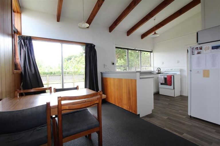 Photo of property in 5a Tauhara Drive, Queenwood, Hamilton, 3210