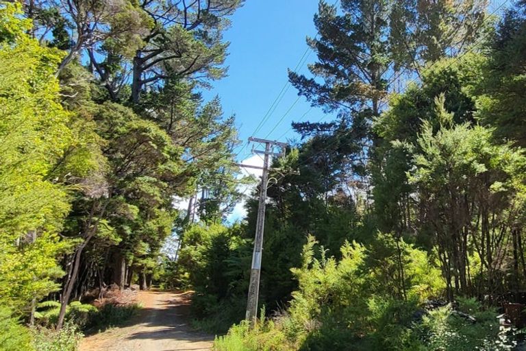 Photo of property in 10 Wilson Avenue, Kawau Island, 0920