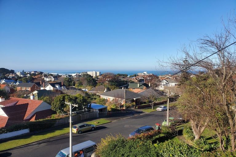 Photo of property in 26 Norfolk Street, Saint Clair, Dunedin, 9012