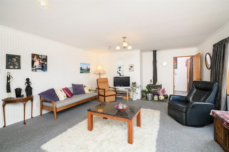 Photo of property in 14 Dunsinane Place, Marton, 4710