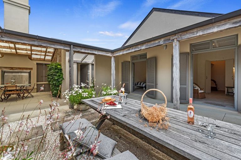 Photo of property in 7 Kutai Lane, Omaha, Warkworth, 0986