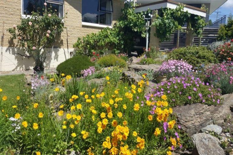 Photo of property in 70 Aronui Road, Bridge Hill, Alexandra, 9320