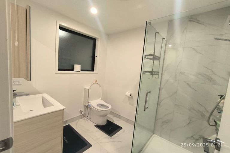 Photo of property in 7/4 Johnston Grove, Taita, Lower Hutt, 5011