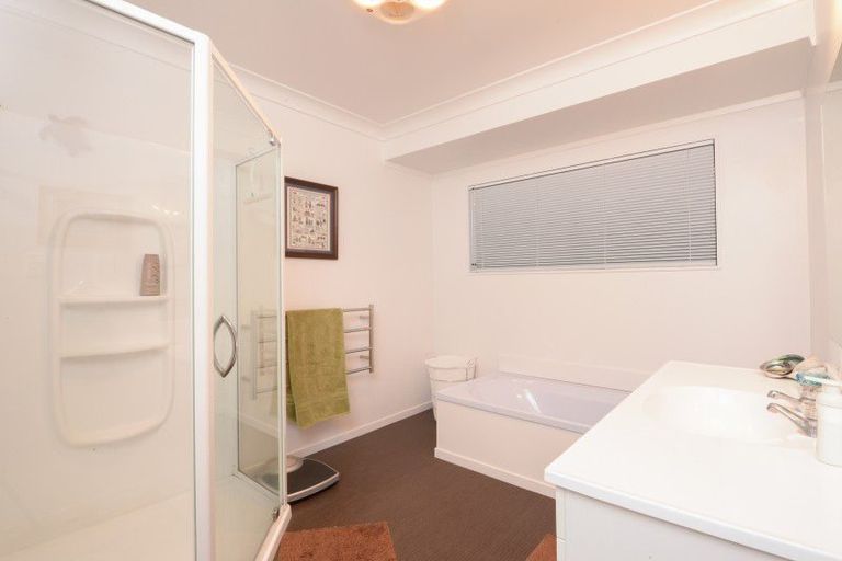 Photo of property in 106 Endeavour Avenue, Flagstaff, Hamilton, 3210