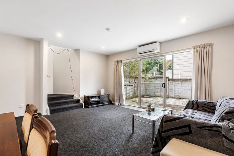 Photo of property in 36/206 Manuka Road, Bayview, Auckland, 0629