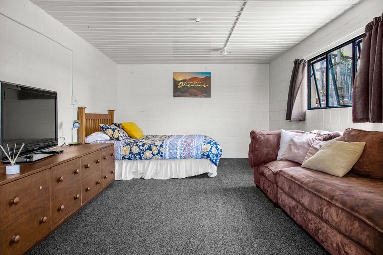 Photo of property in 301 Springvale Road, Springvale, Alexandra, 9391