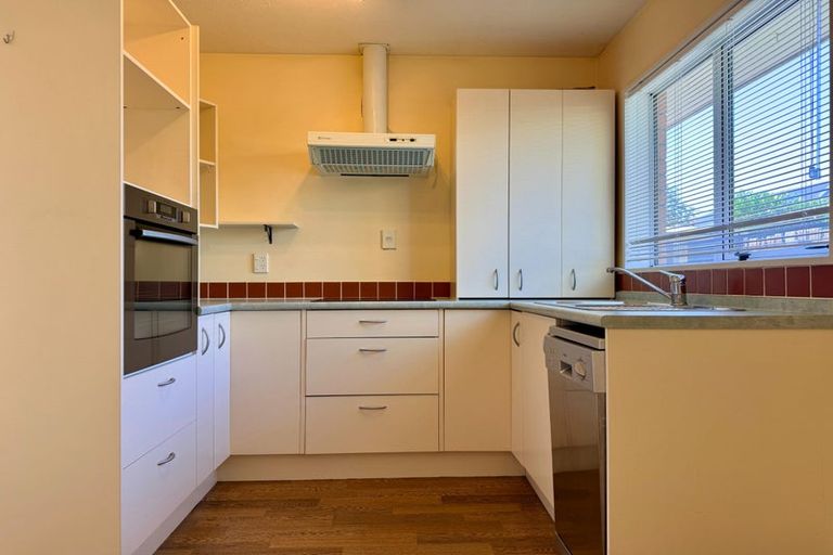 Photo of property in 1a Sugden Street, Spreydon, Christchurch, 8024