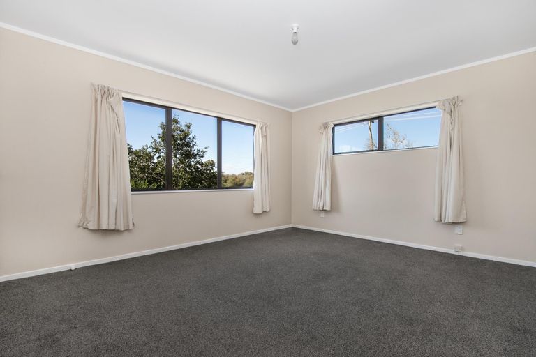 Photo of property in 1162 Churchill Road, Pukekawa, Tuakau, 2696