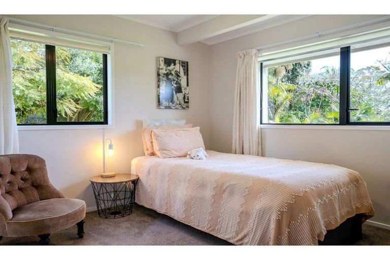 Photo of property in 50b Equestrian Drive, Kerikeri, 0294