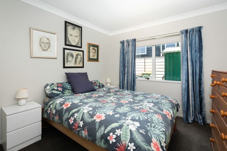 Photo of property in 36 Ocean Breeze Drive, Waihi Beach, 3611