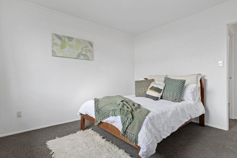 Photo of property in 95b Oakfield Crescent, Pukete, Hamilton, 3200