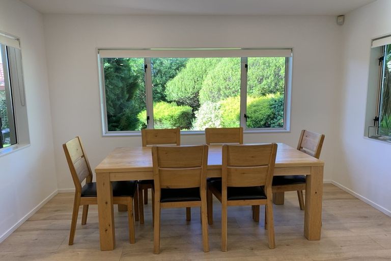 Photo of property in 9 Ayrshire Drive, Havelock North, 4130