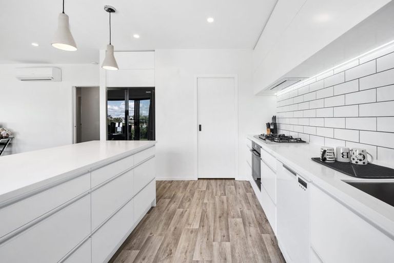 Photo of property in 73d Thomas Crescent, Western Heights, Rotorua, 3015