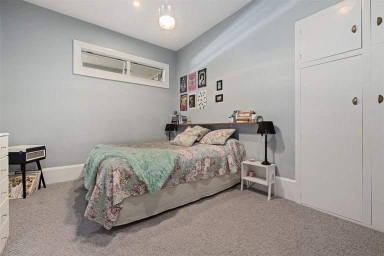 Photo of property in 19 Dormer Street, Papanui, Christchurch, 8053