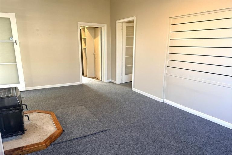 Photo of property in 24 Sturge Street, Cobden, Greymouth, 7802