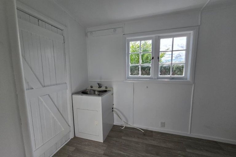 Photo of property in 37 Ohaupo Road, Melville, Hamilton, 3206