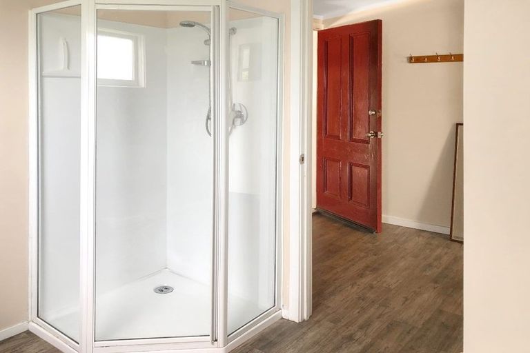 Photo of property in 162 Parsons Street, Springvale, Whanganui, 4501