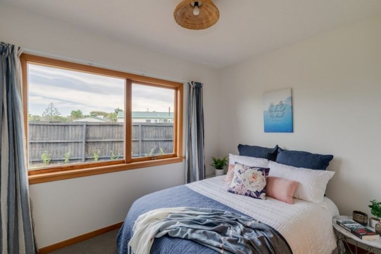 Photo of property in 144 Rocking Horse Road, Southshore, Christchurch, 8062