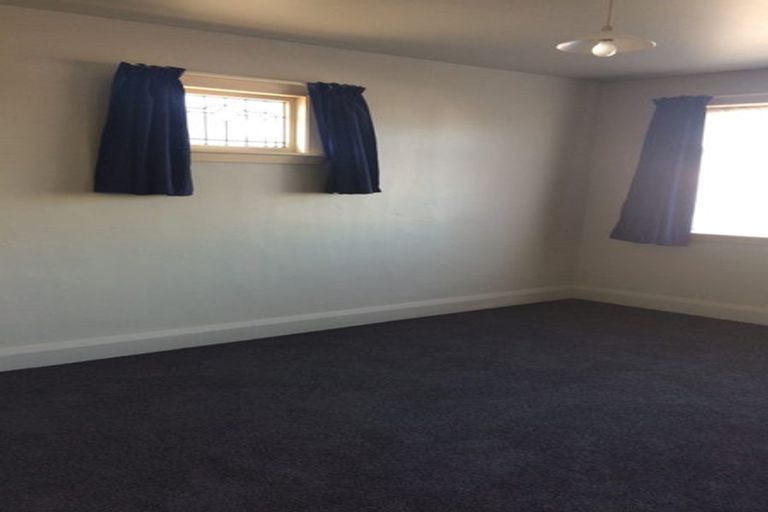 Photo of property in 463 Hereford Street, Linwood, Christchurch, 8011