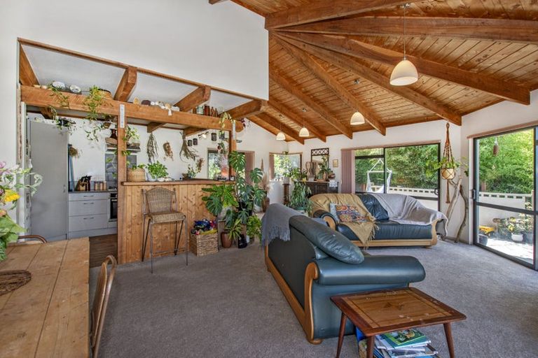 Photo of property in 48 Whangarei Heads Road, Onerahi, Whangarei, 0110