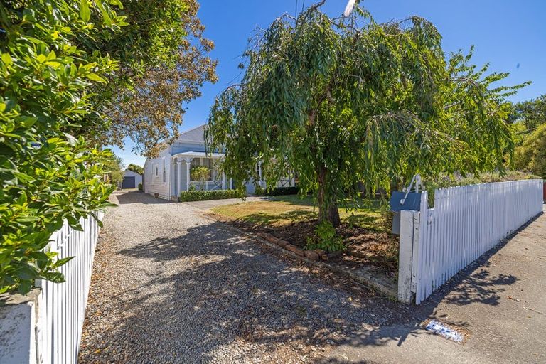 Photo of property in 35 Victoria Street, Masterton, 5810