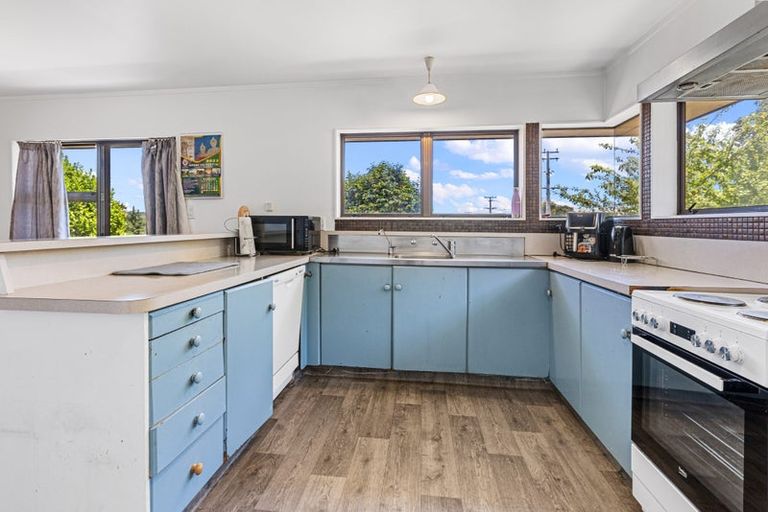 Photo of property in 35 Cameron Road, Te Puke, 3119