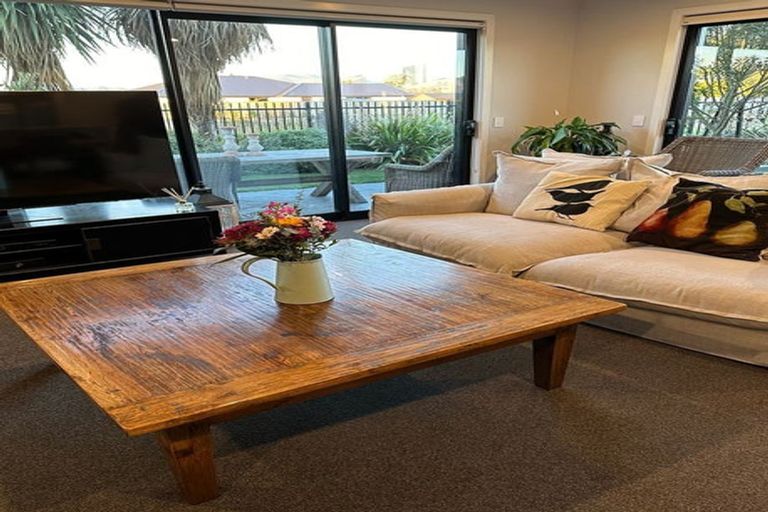 Photo of property in 4 Kotata Street, Richmond, 7020