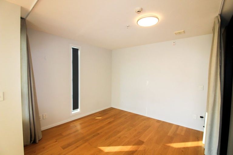 Photo of property in 903/8 Wigan Street, Te Aro, Wellington, 6011