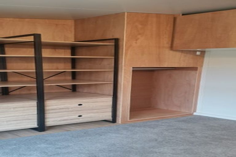 Photo of property in 50 Major Aitken Drive, Huntsbury, Christchurch, 8022