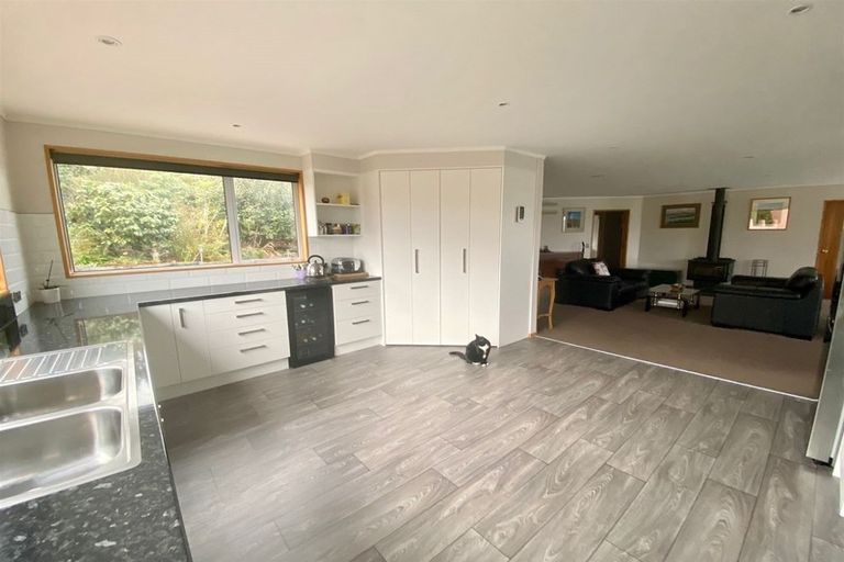 Photo of property in 15 Arthur Terrace, Balclutha, 9230