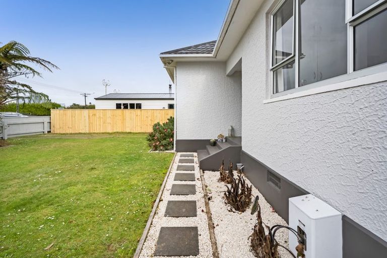 Photo of property in 34 Miro Street, Inglewood, 4330