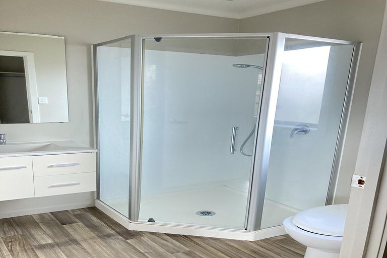 Photo of property in 2 Rangimarie Road, Ngaruawahia, 3720