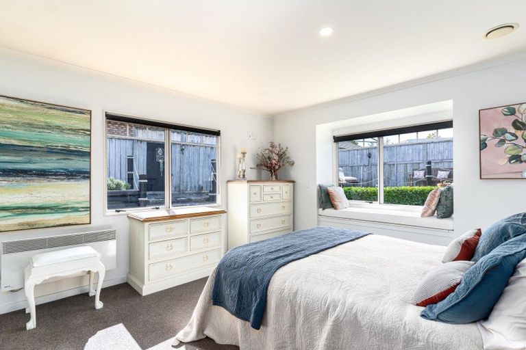 Photo of property in 3 Ursula Drive, Feilding, 4702