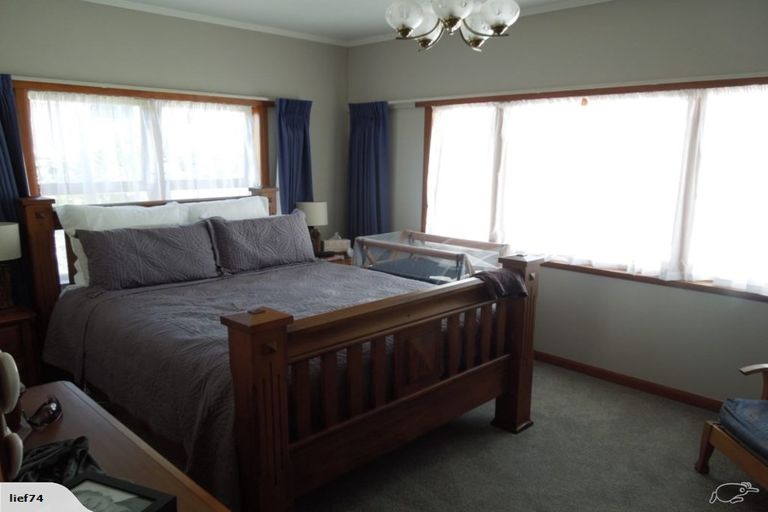 Photo of property in 46 Morrinsville Road, Hillcrest, Hamilton, 3216