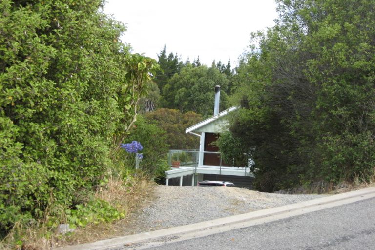 Photo of property in 72 Waipapa Avenue, Diamond Harbour, 8972