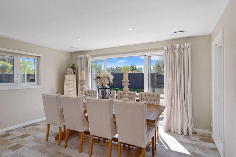 Photo of property in 46 Carnaveron Drive, Lincoln, 7608