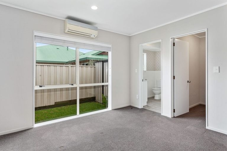 Photo of property in 86 Eivers Road, Whakatane, 3120