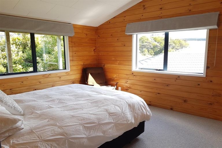 Photo of property in 13 Waterman Drive, Langs Beach, Waipu, 0582